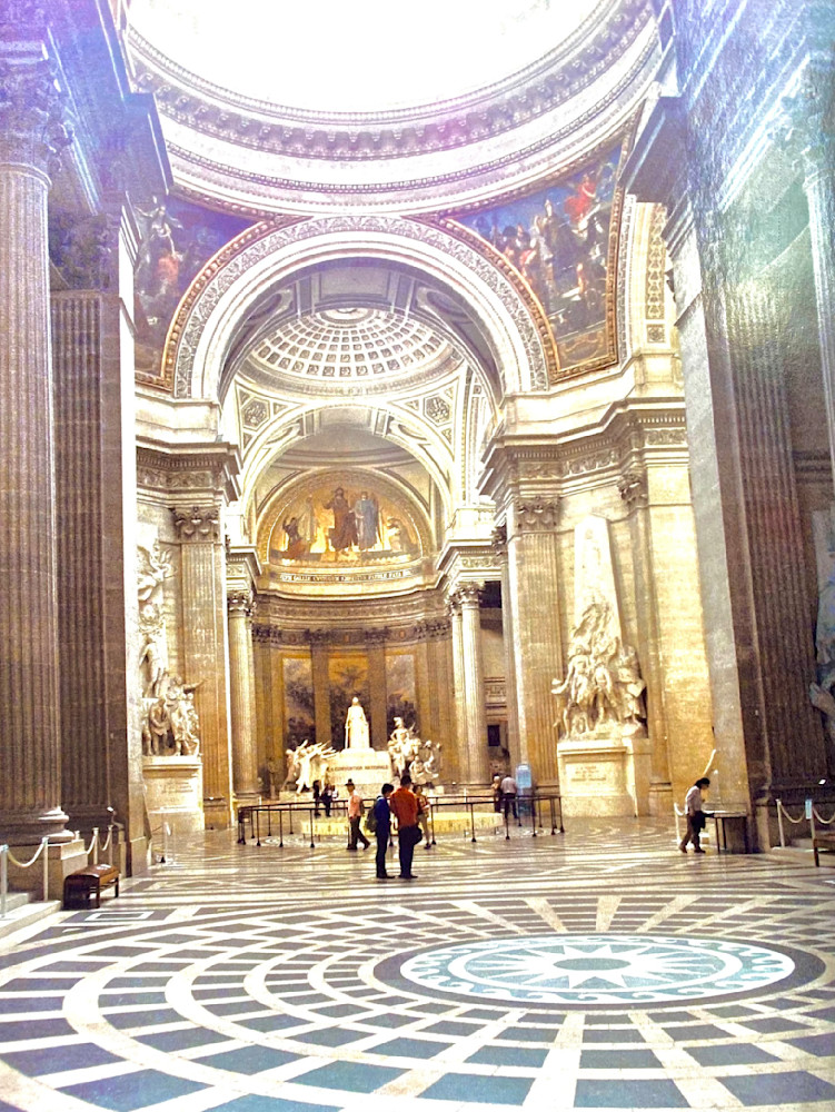 Img 3941 Art | SirPrinceMichael