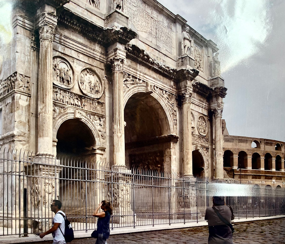 Img 3942 Art | SirPrinceMichael