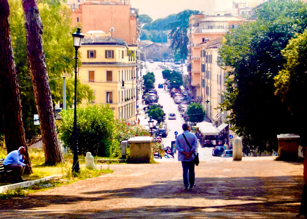 Img 3944 Art | SirPrinceMichael