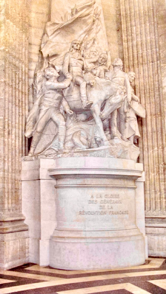 Img 3950 Art | SirPrinceMichael