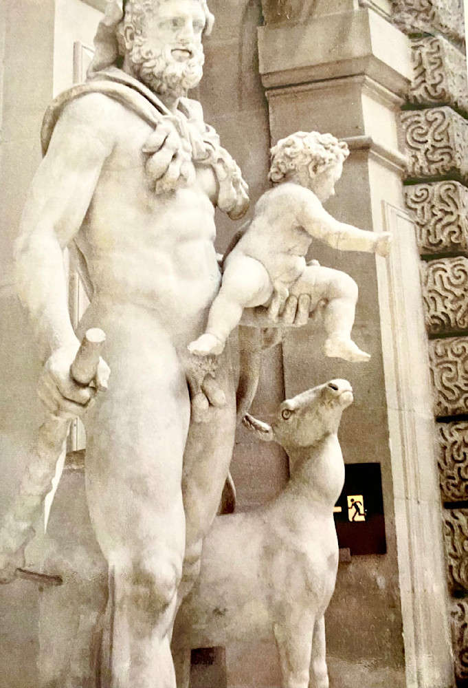 Img 3955 Art | SirPrinceMichael