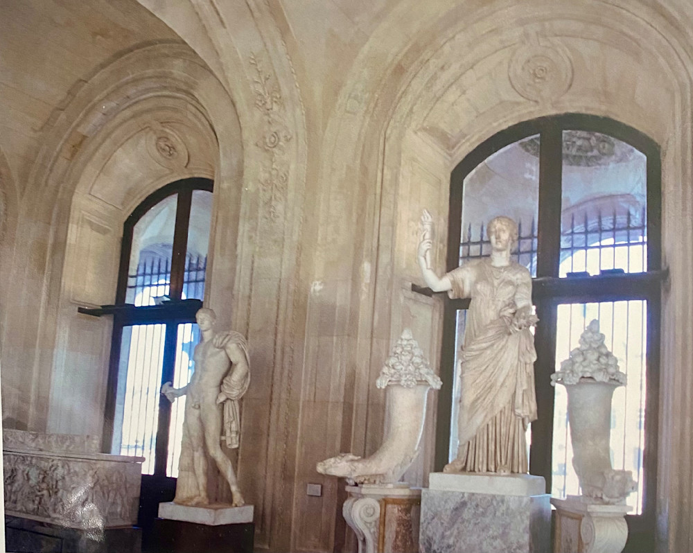 Img 3956 Art | SirPrinceMichael