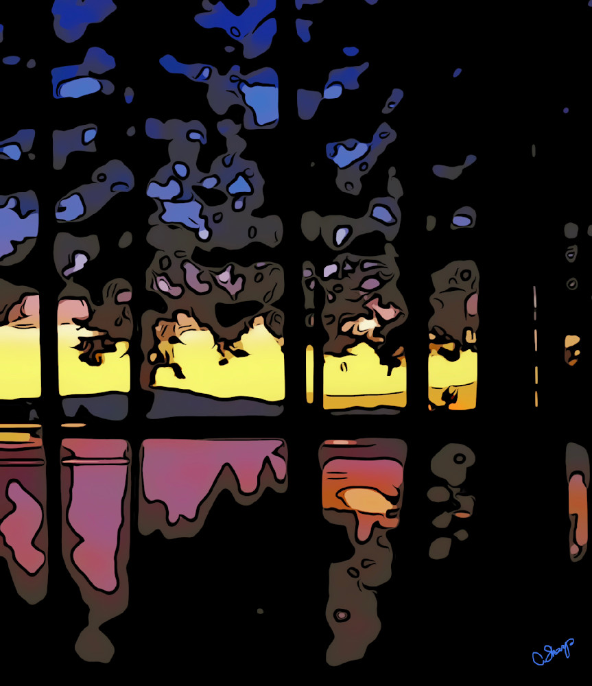 Clip2 Comic 2024 11 04 17 12 46 Art | csharp art