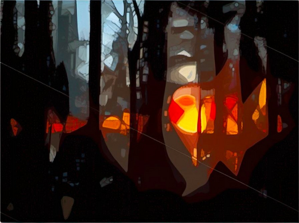 Img 3781 Art | csharp art