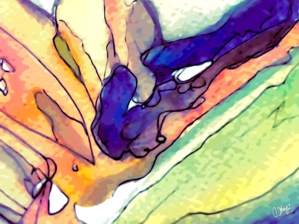 Clip2 Comic 2024 11 05 14 15 20 Art | csharp art