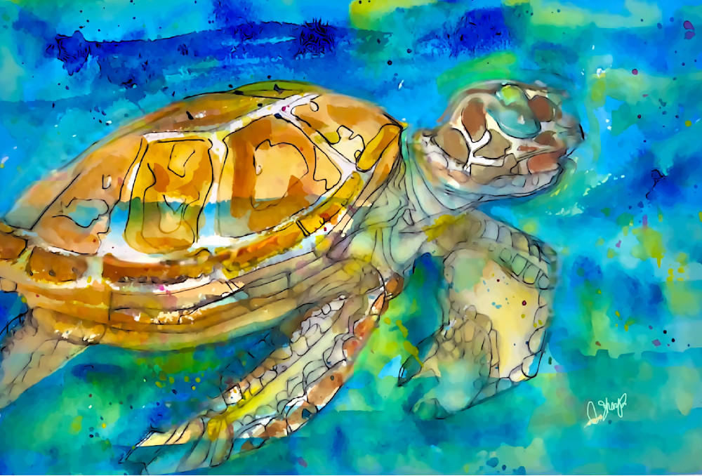 Clip2 Comic 2024 11 05 14 50 29 Art | csharp art