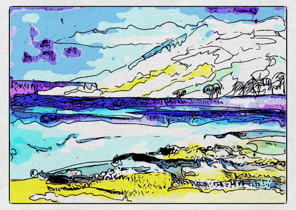 Clip2 Comic 2024 11 05 14 08 24 Art | csharp art