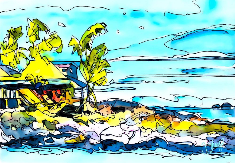 Clip2 Comic 2024 11 05 13 29 04 Art | csharp art