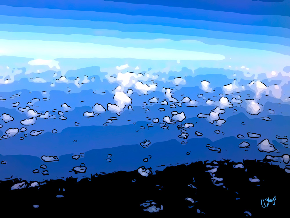 Clip2 Comic 2024 11 05 13 34 23 Art | csharp art