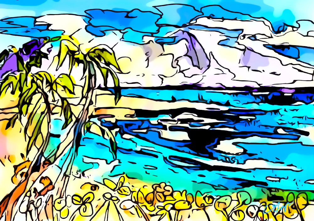 Clip2 Comic 2024 11 05 12 53 54 Art | csharp art