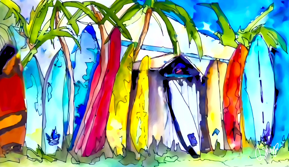 Clip2 Comic 2024 11 05 13 22 02 Art | csharp art