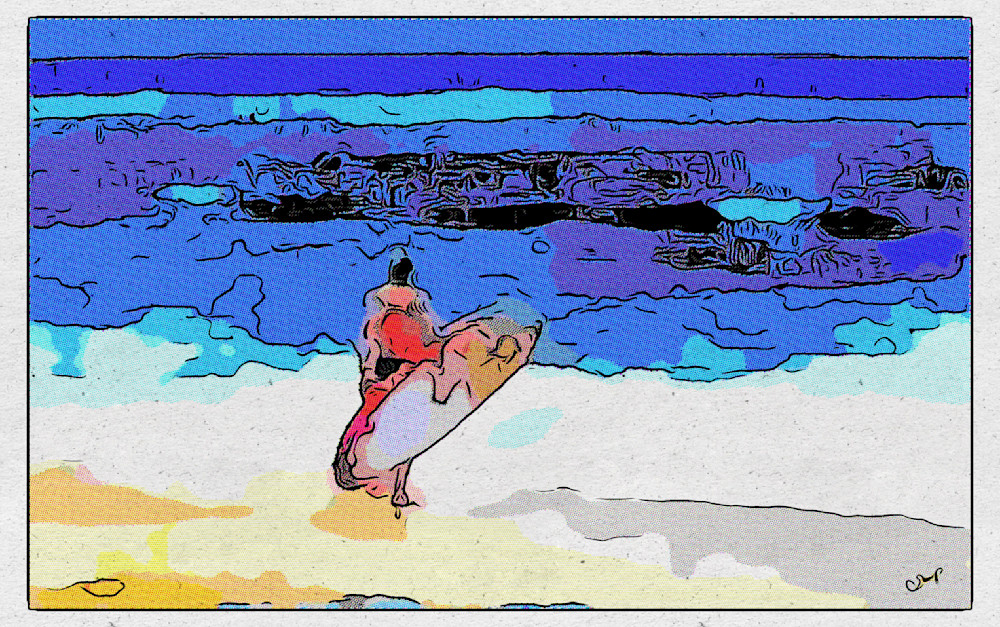 Clip2 Comic 2024 11 05 14 39 52 Art | csharp art