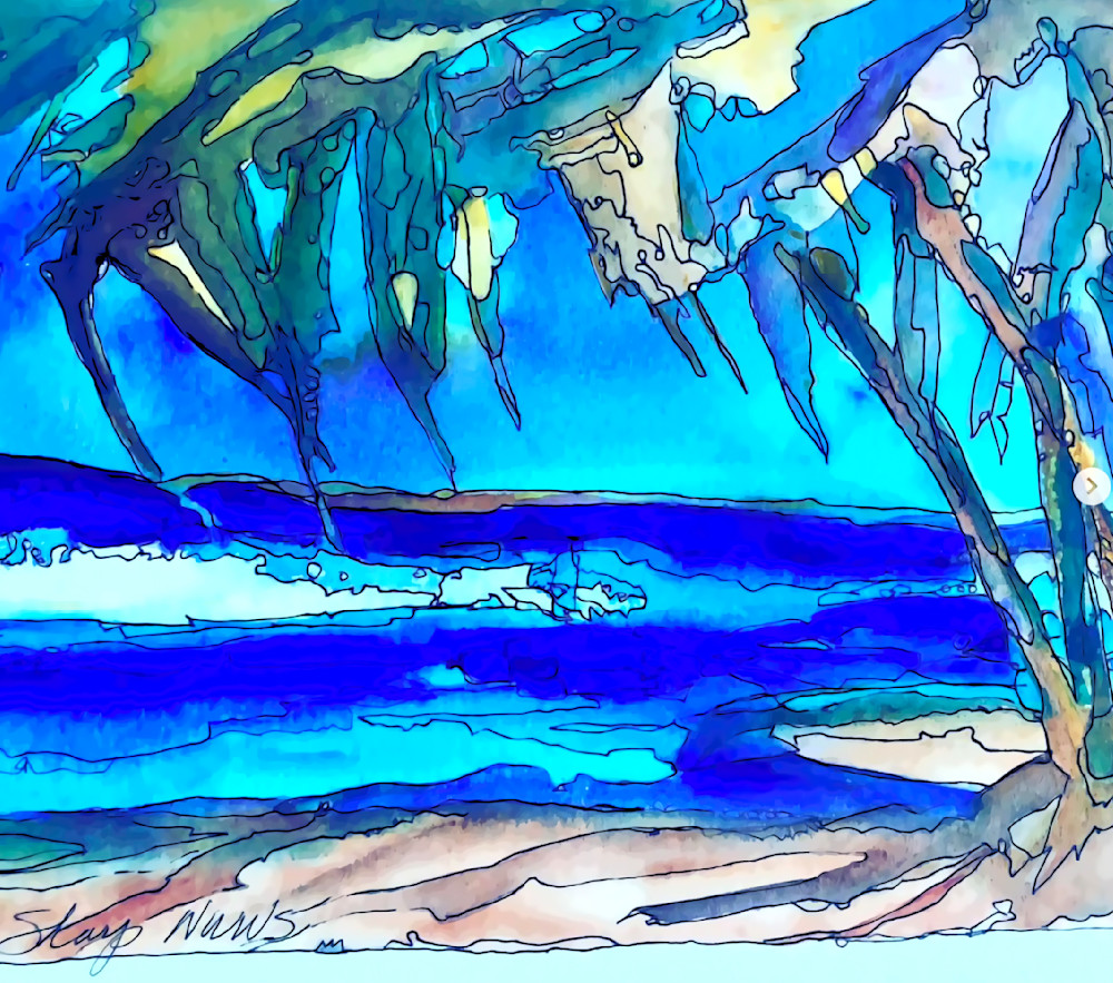 Clip2 Comic 2024 11 05 12 33 30 Art | csharp art