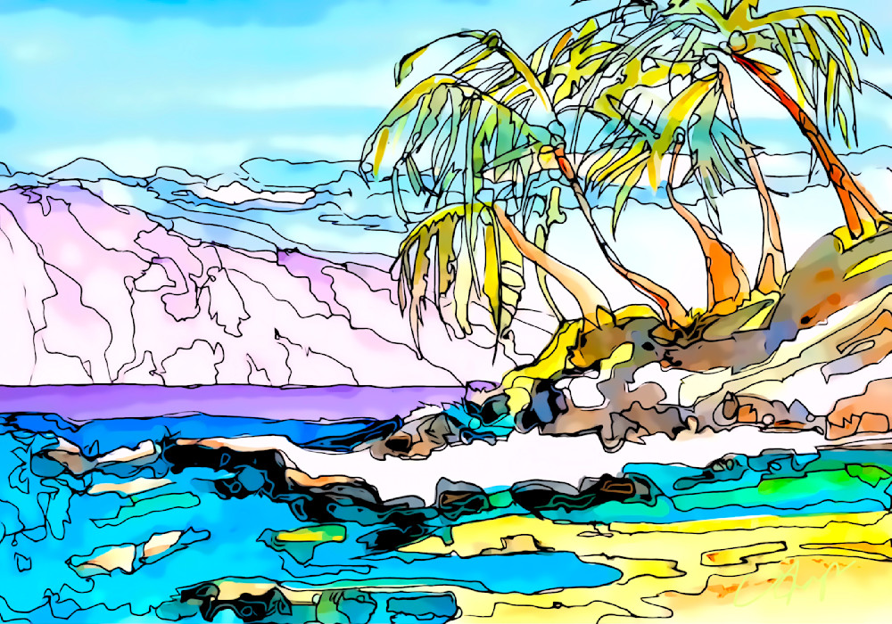 Clip2 Comic 2024 11 05 12 51 17 Art | csharp art