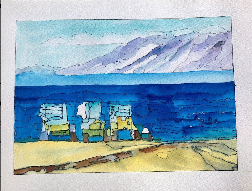 Screenshot 2024 10 31 At 6.31.56 Pm Art | csharp art