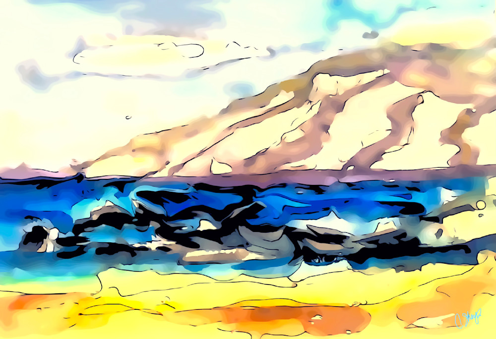 Clip2 Comic 2024 11 05 16 15 02 Art | csharp art