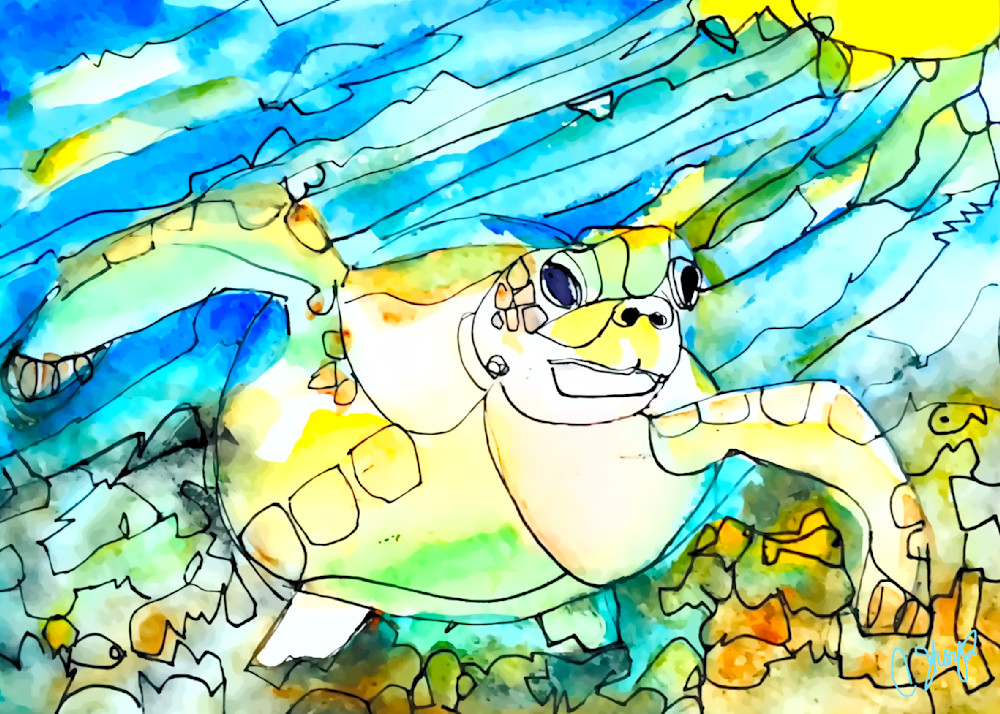 Clip2 Comic 2024 11 05 16 18 39 Art | csharp art