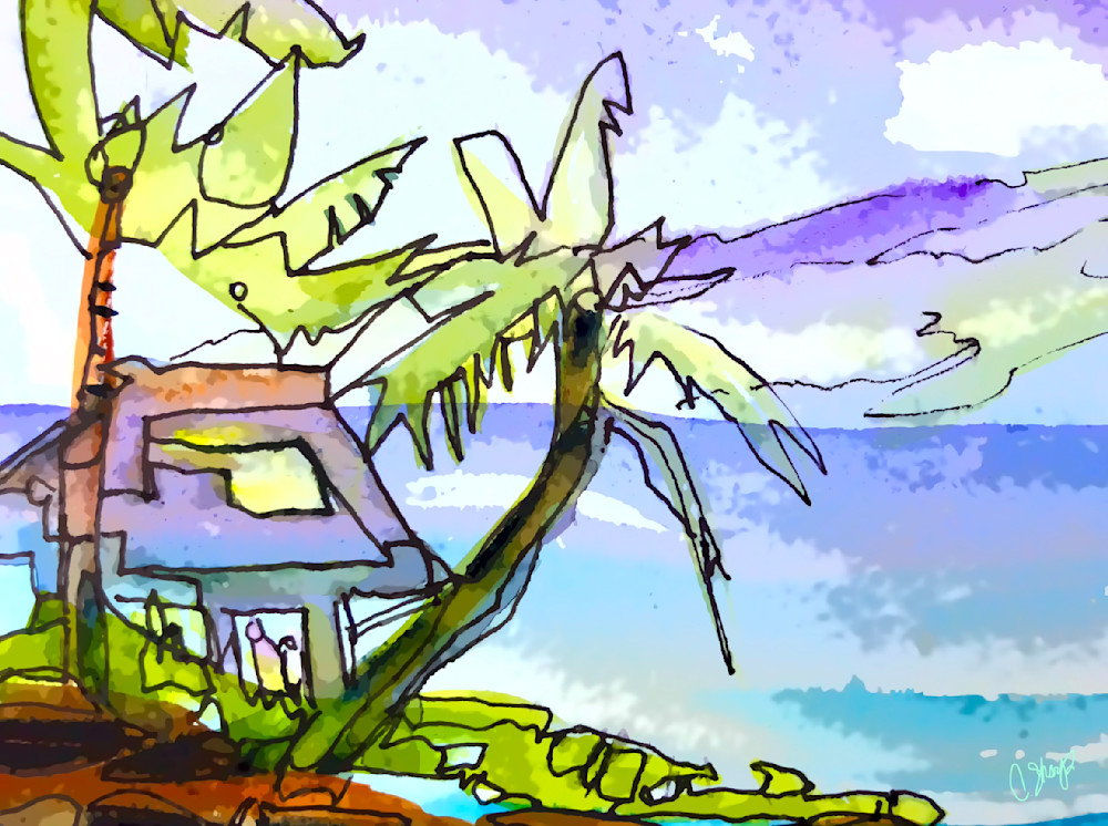 Clip2 Comic 2024 11 05 14 33 31 Art | csharp art