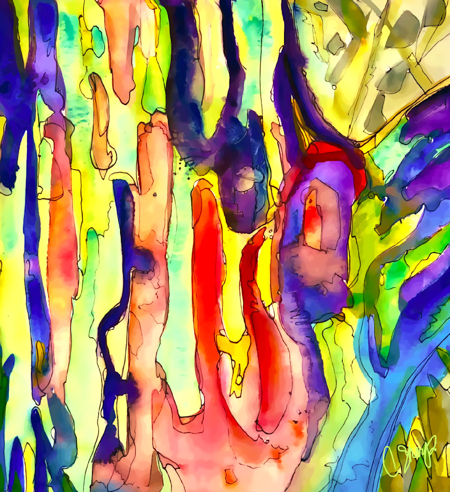 Clip2 Comic 2024 11 05 15 48 28 Art | csharp art