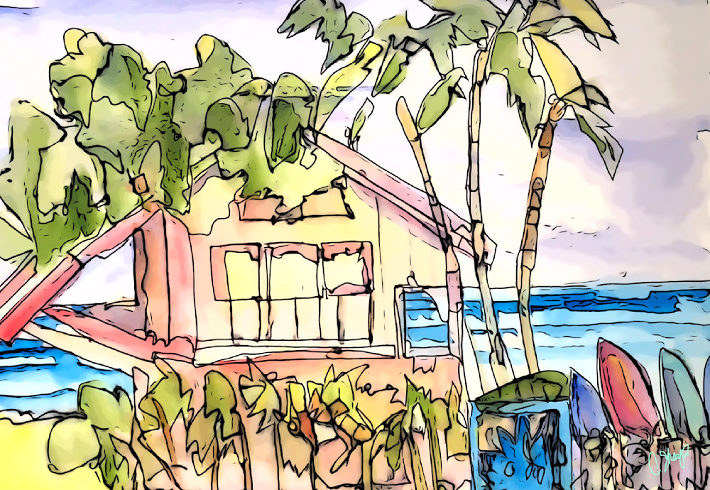 Clip2 Comic 2024 11 05 14 26 02 Art | csharp art