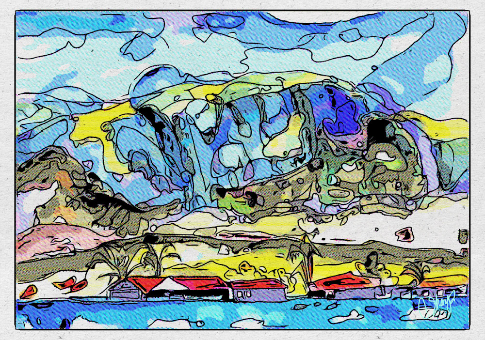 Clip2 Comic 2024 11 05 14 10 55 Art | csharp art