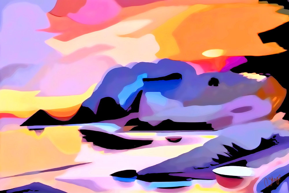 Clip2 Comic 2024 11 08 21 44 43 Art | csharp art