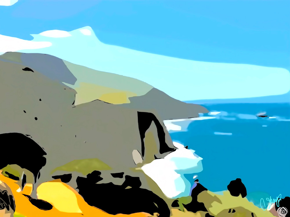 Clip2 Comic 2024 11 10 21 42 07 Art | csharp art