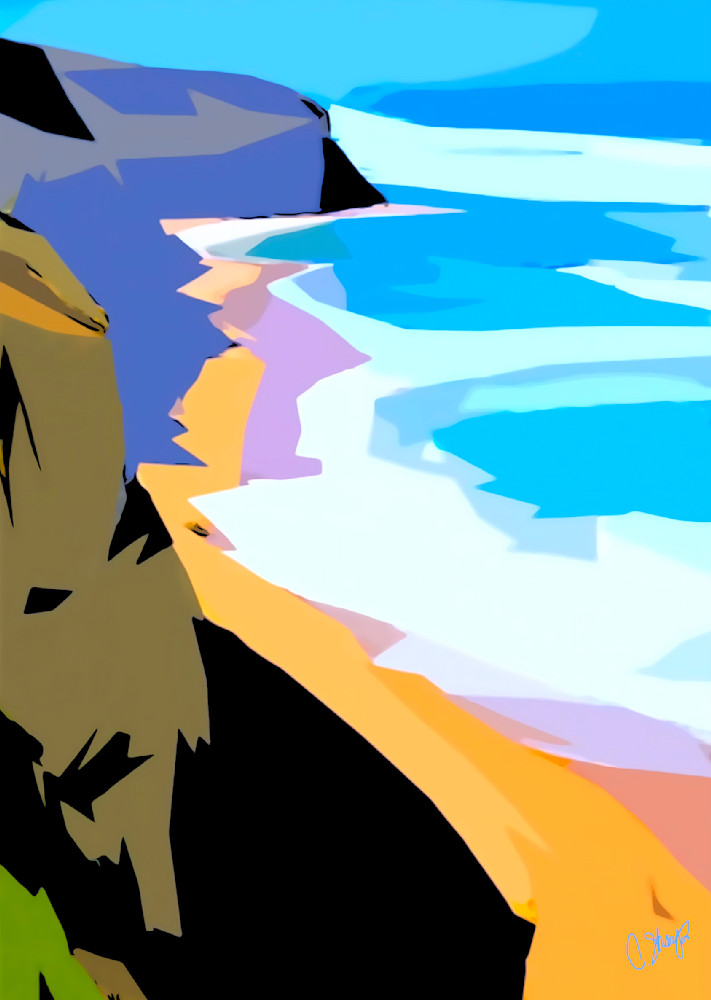 Clip2 Comic 2024 11 10 21 48 13 Art | csharp art