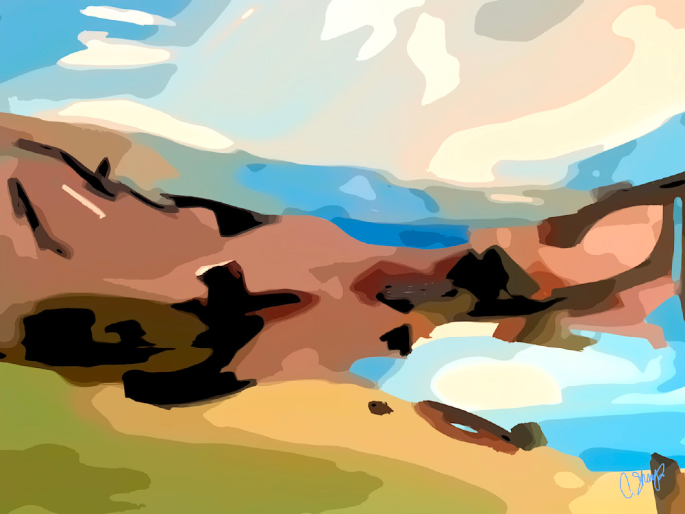 Clip2 Comic 2024 11 10 21 58 49 Art | csharp art