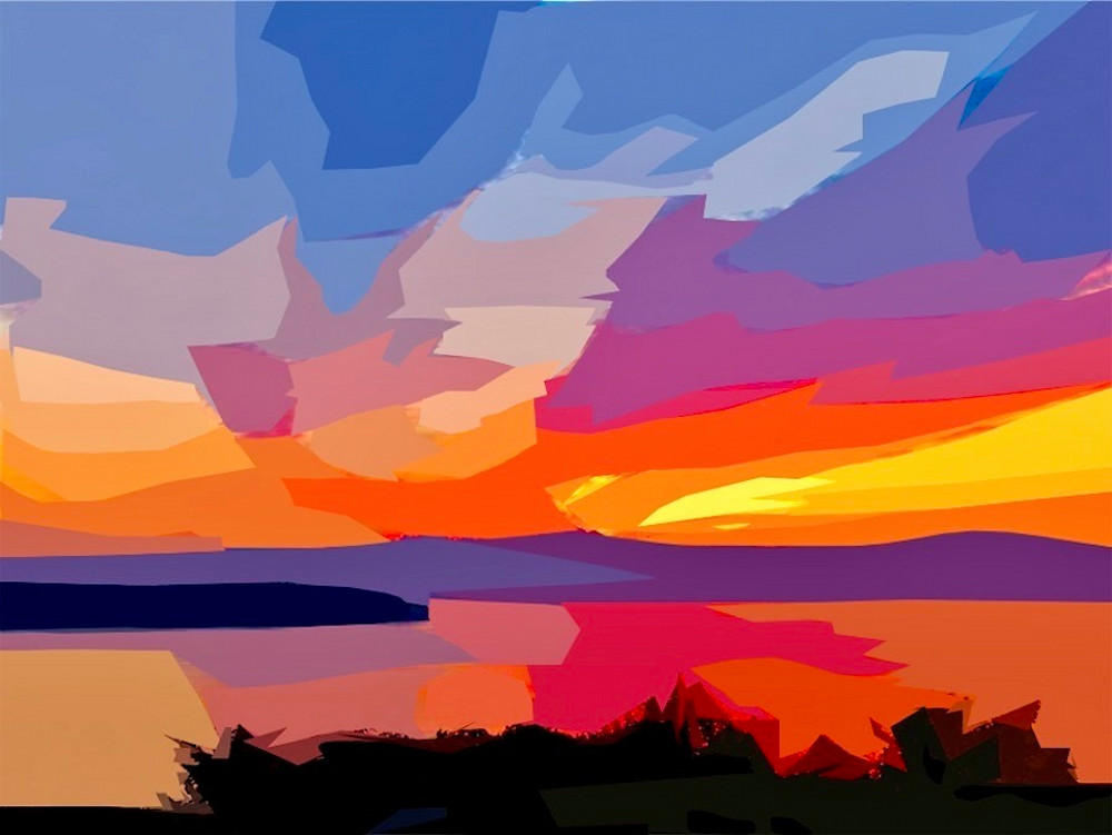 Img 8865 Art | csharp art