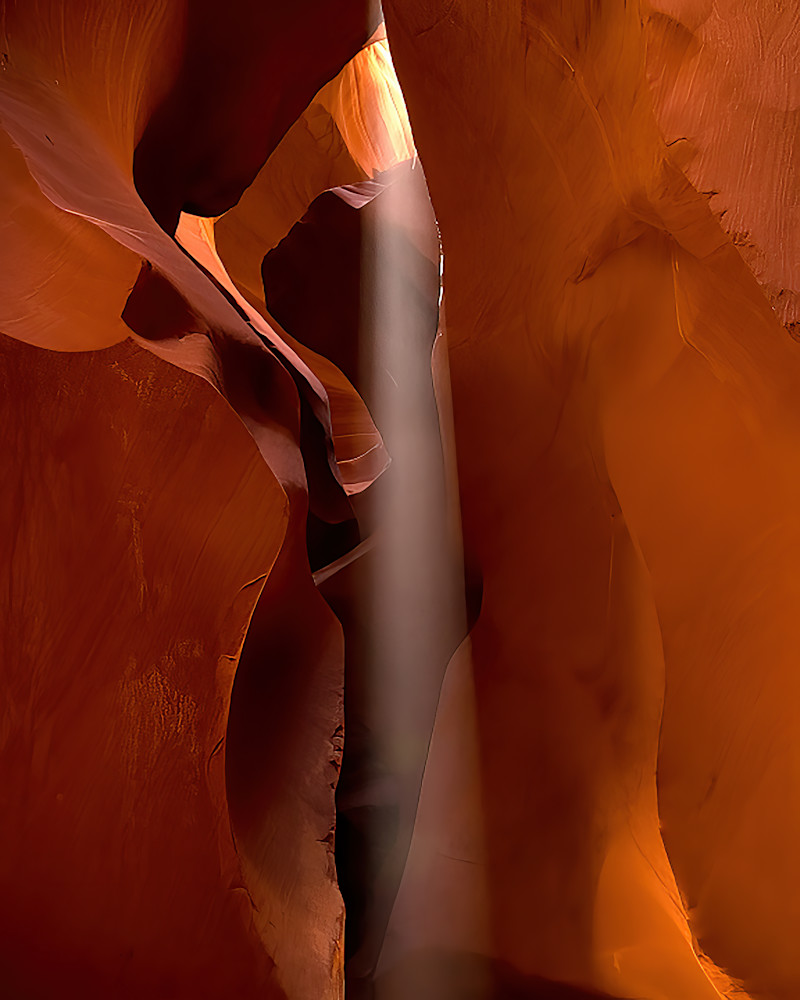 Acl 02 16x20 Photography Art | Jeffrey Eichen