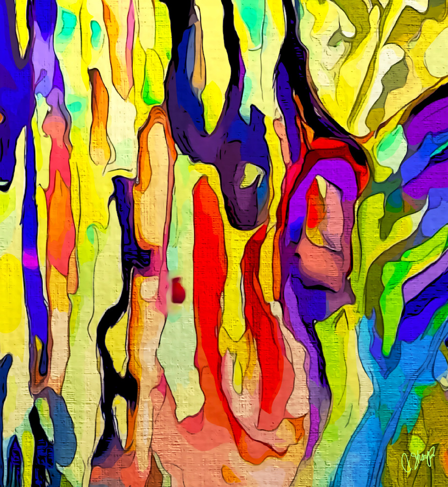 Clip2 Comic 2024 11 12 19 25 45 Art | csharp art