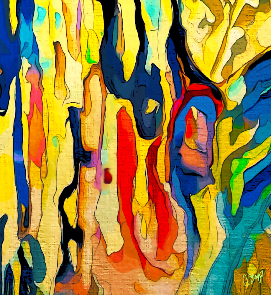 Clip2 Comic 2024 11 12 19 47 28 Art | csharp art