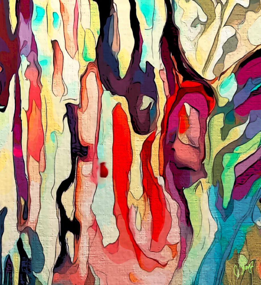 Clip2 Comic 2024 11 12 19 48 06 Art | csharp art