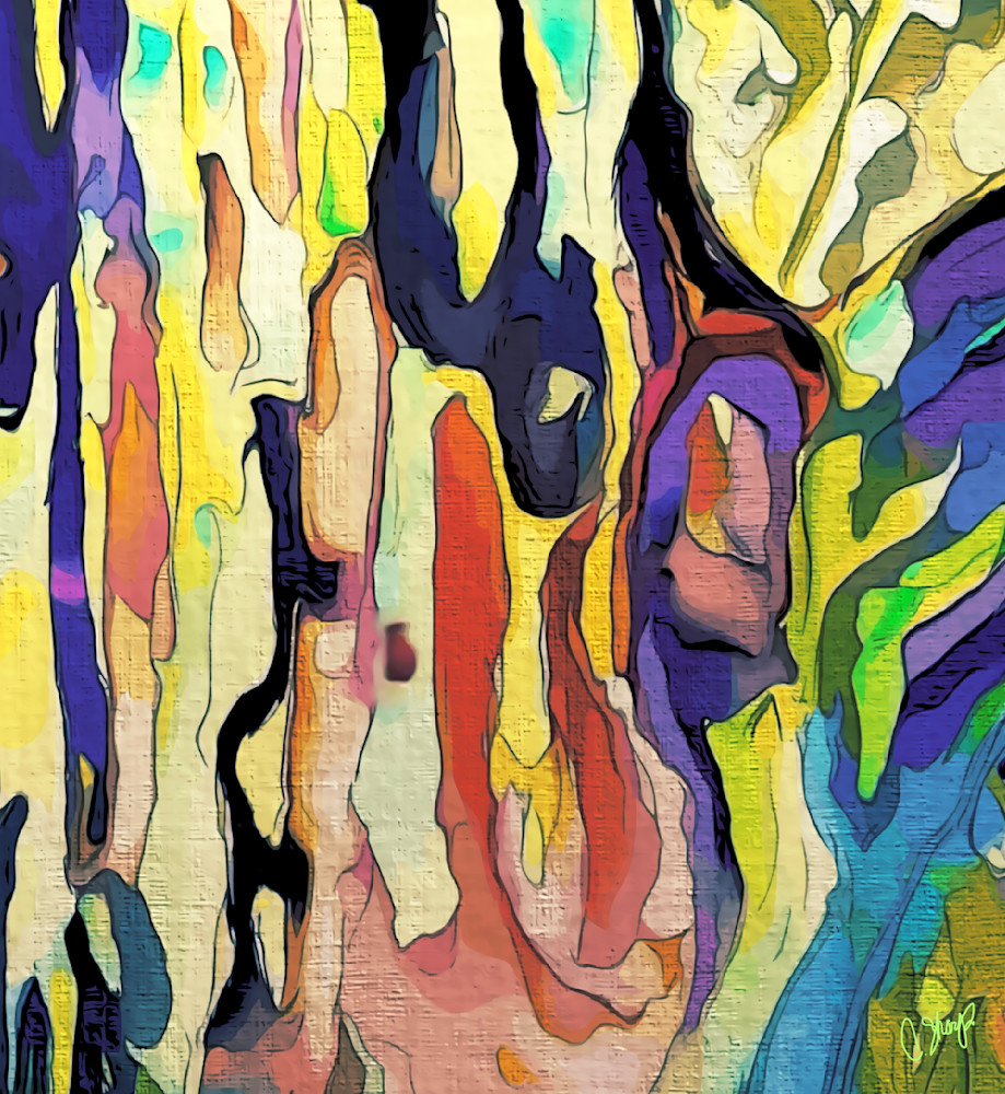 Clip2 Comic 2024 11 12 19 48 52 Art | csharp art