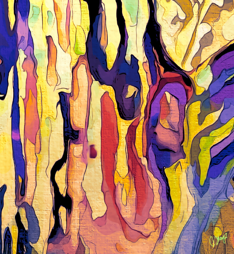 Clip2 Comic 2024 11 12 19 49 21 Art | csharp art