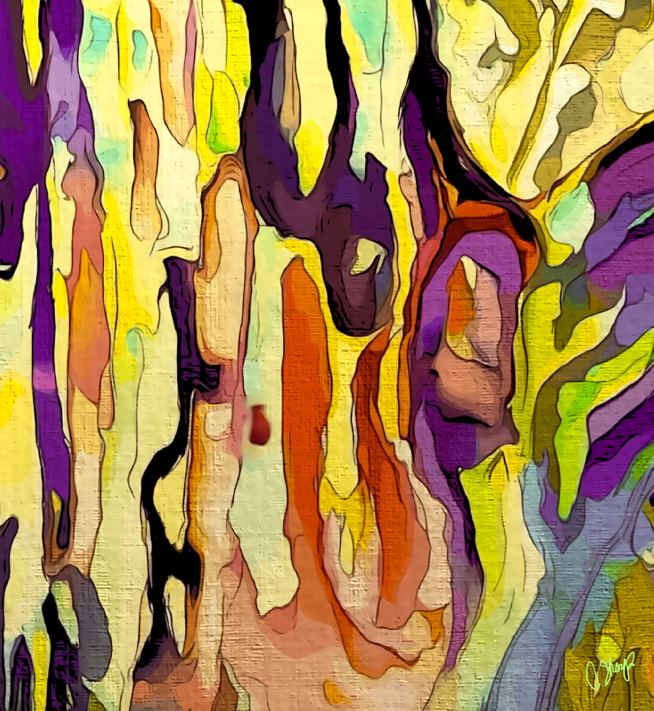 Clip2 Comic 2024 11 12 19 50 17 Art | csharp art