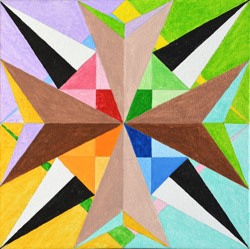 Accurate Mr. Impresser Art | Time Out color Vision