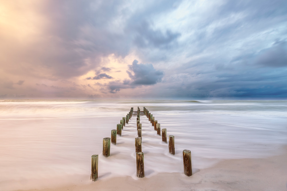 Photographs | Art | Images | Photos | Dennis Goodman Photography