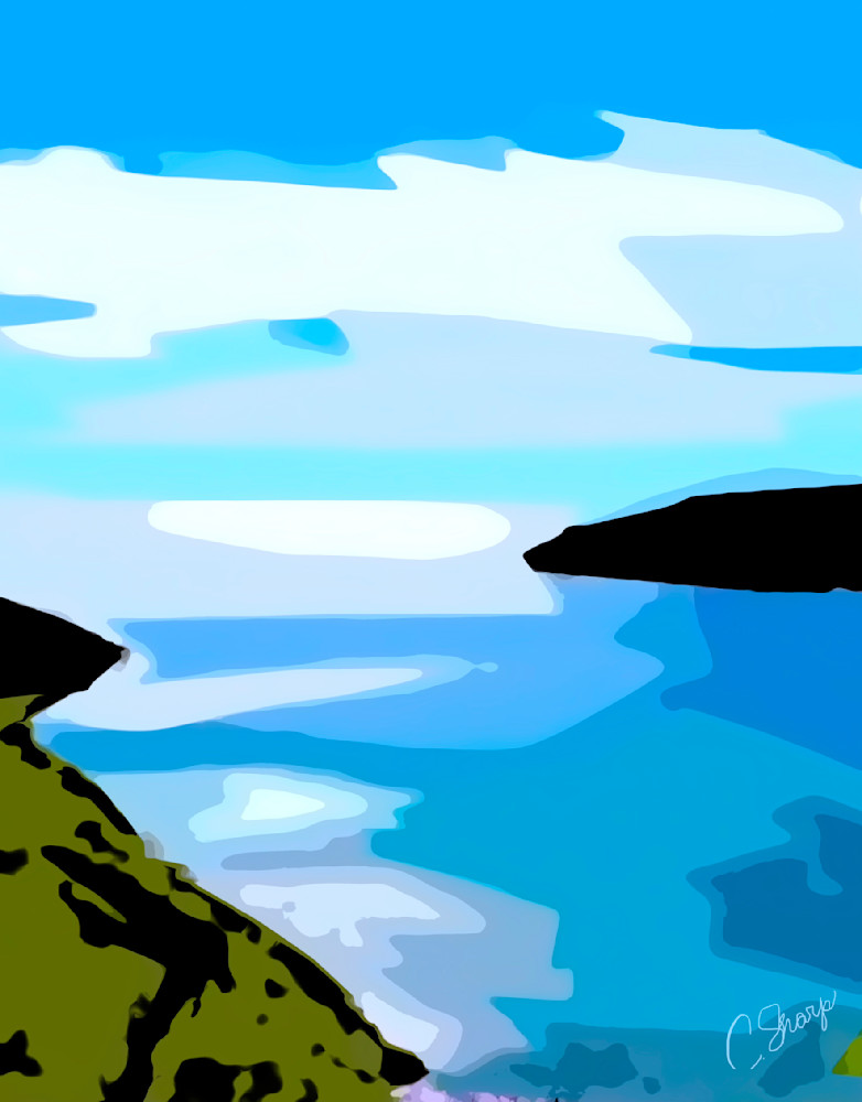 Clip2 Comic 2024 11 23 16 04 06 Art | csharp art