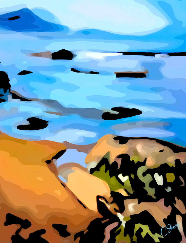 Clip2 Comic 2024 11 23 14 17 45 Art | csharp art