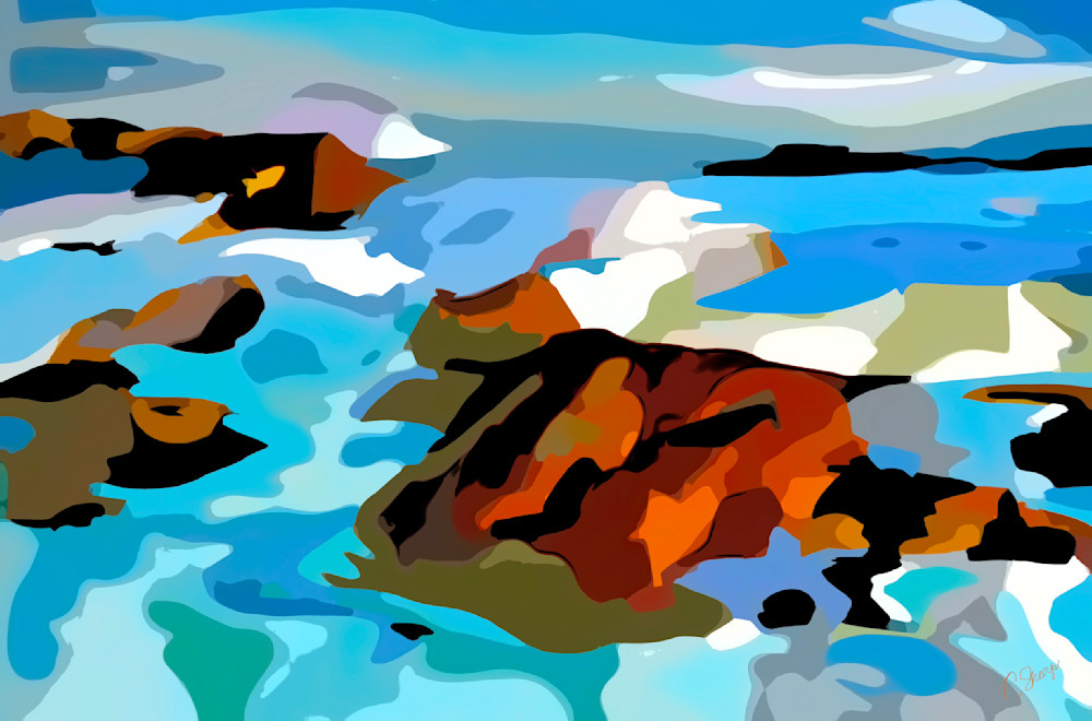 Clip2 Comic 2024 11 23 13 24 33 Art | csharp art