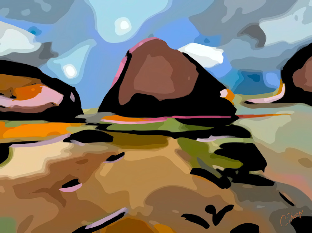 Clip2 Comic 2024 11 23 13 28 05 Art | csharp art