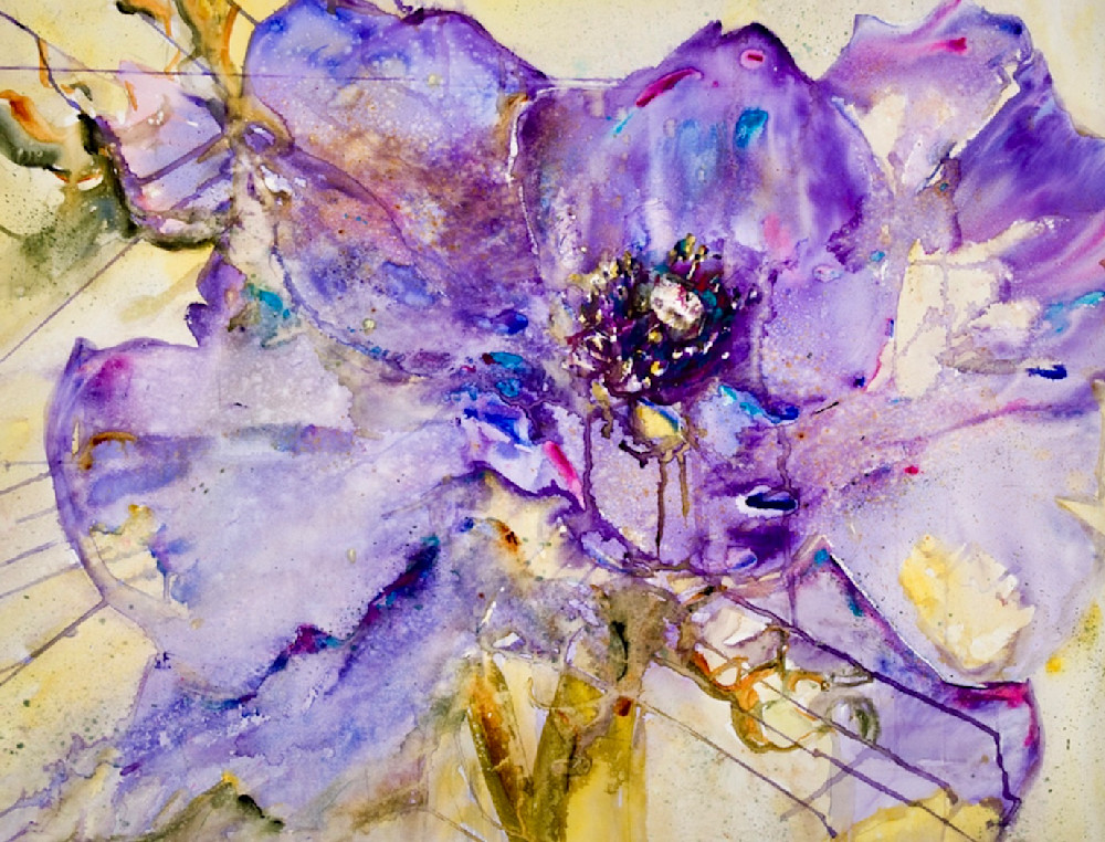 Screenshot 2024 10 07 At 6.40.41 Am Art | csharp art