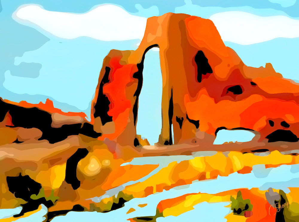 Clip2 Comic 2024 11 23 12 53 58 Art | csharp art