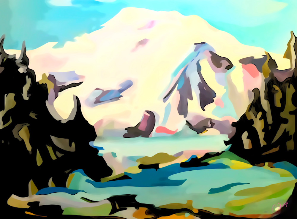 Clip2 Comic 2024 11 25 05 50 10 Art | csharp art