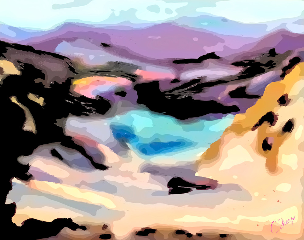 Clip2 Comic 2024 11 25 05 55 03 Art | csharp art