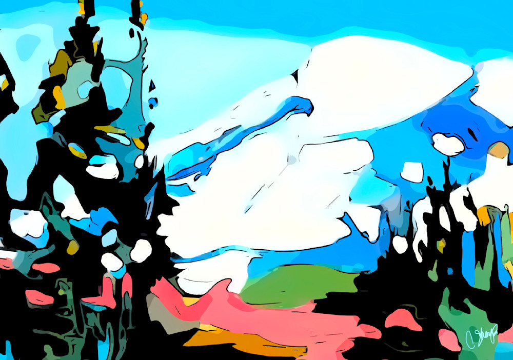 Clip2 Comic 2024 11 25 07 15 32 Art | csharp art