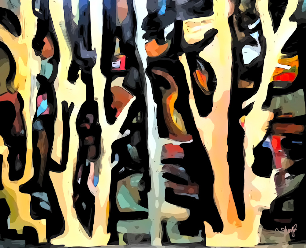 Clip2 Comic 2024 11 25 07 18 29 Art | csharp art