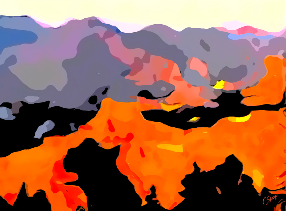 Clip2 Comic 2024 11 24 18 19 51 Art | csharp art